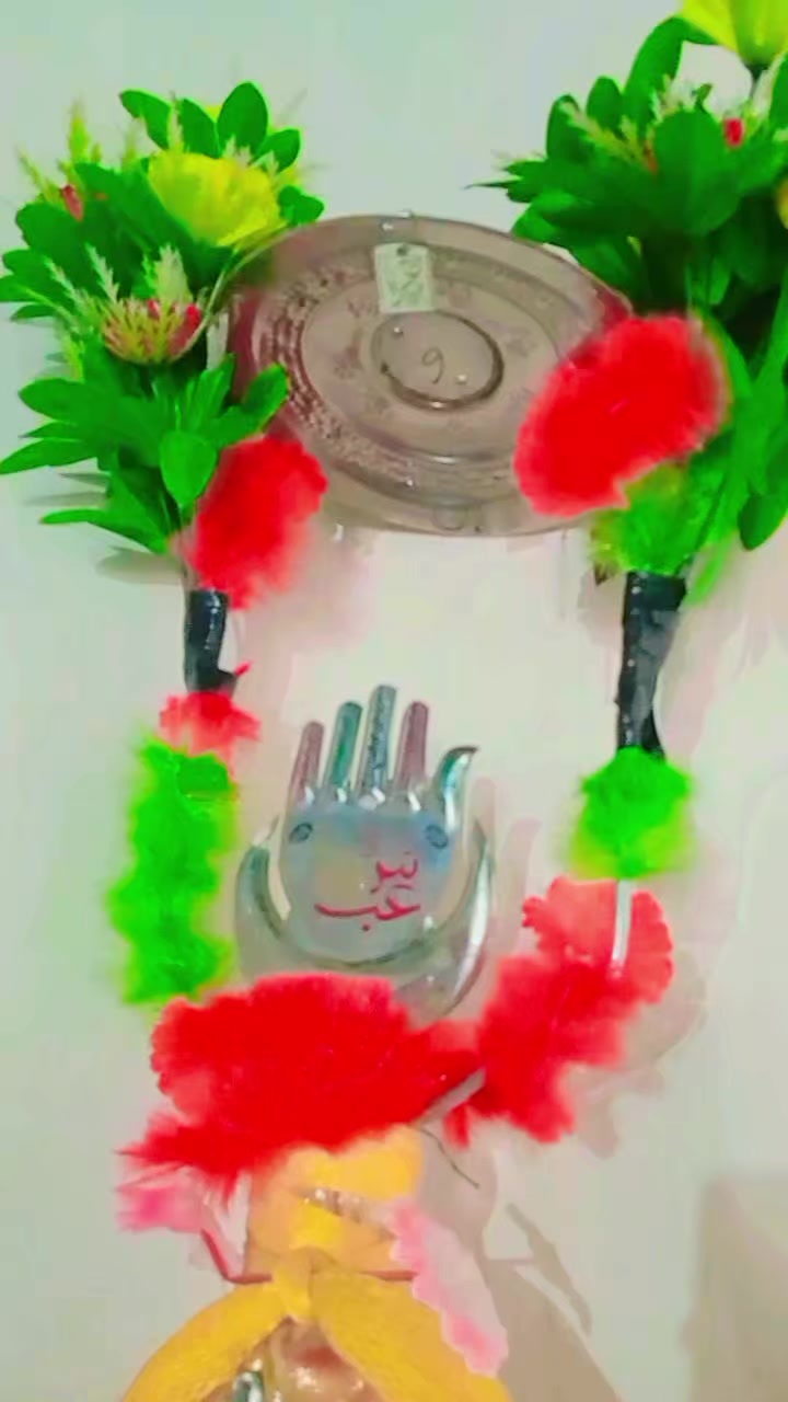 @Ajjo bhai