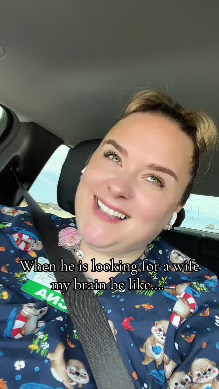 @Banana