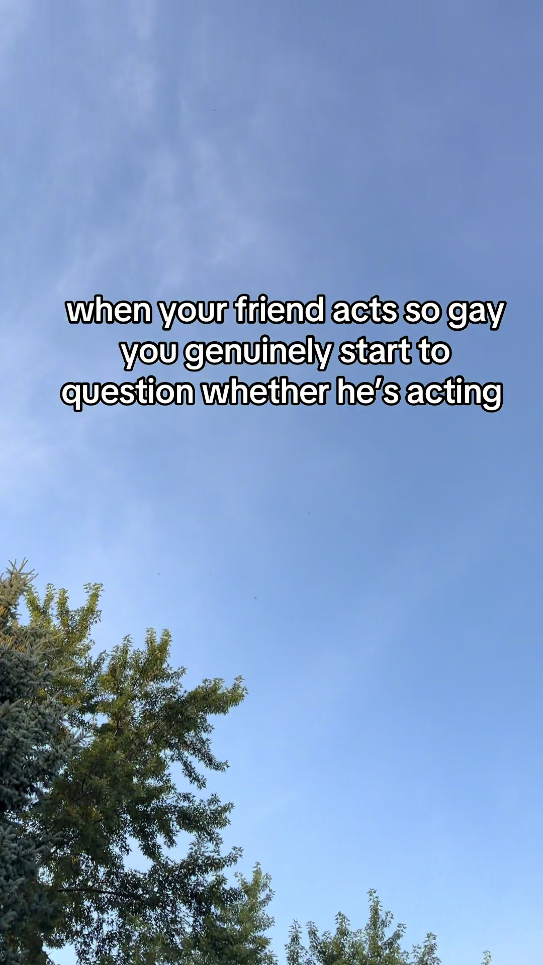 @Nexx.phantom
