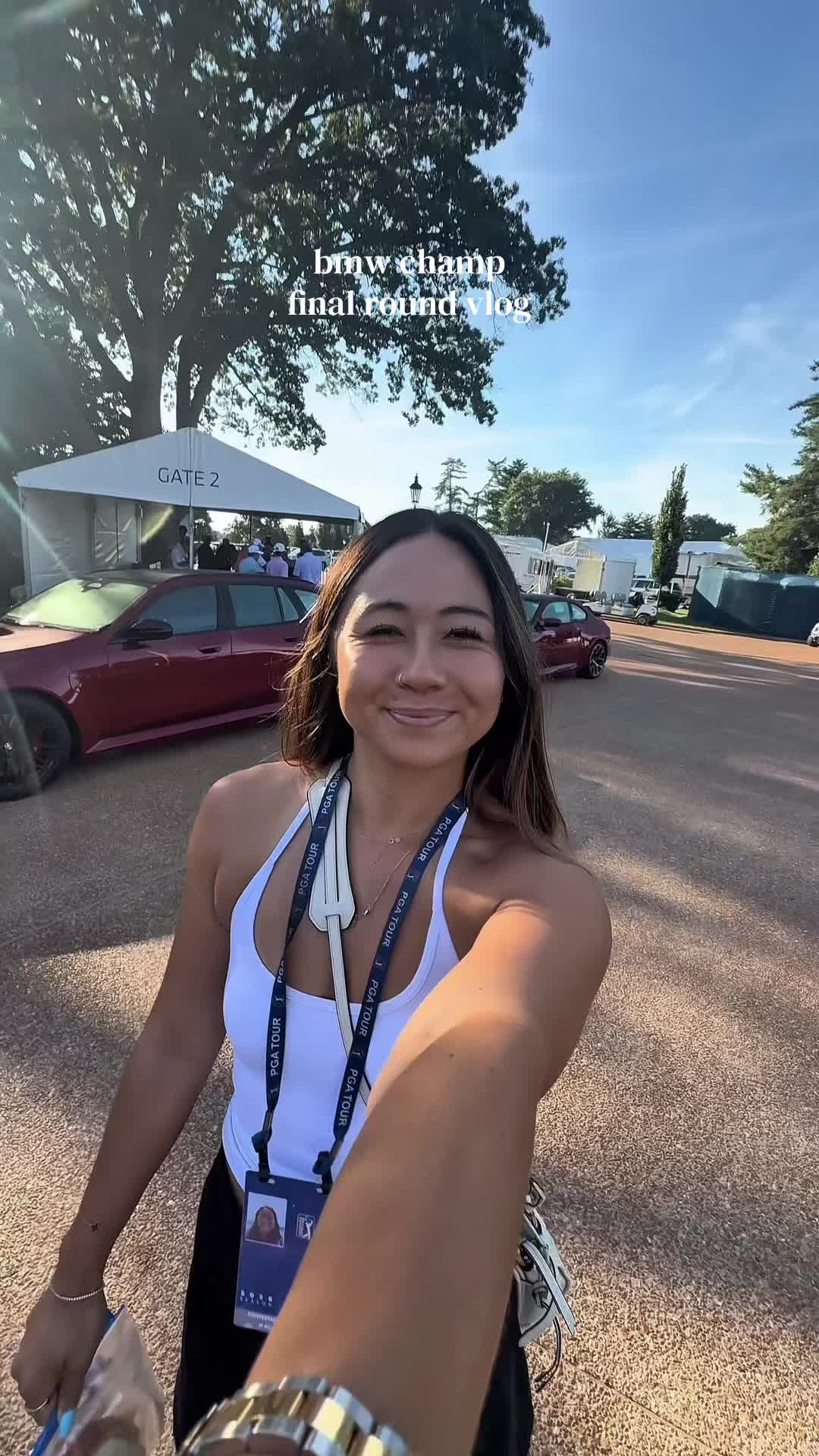 @Juju