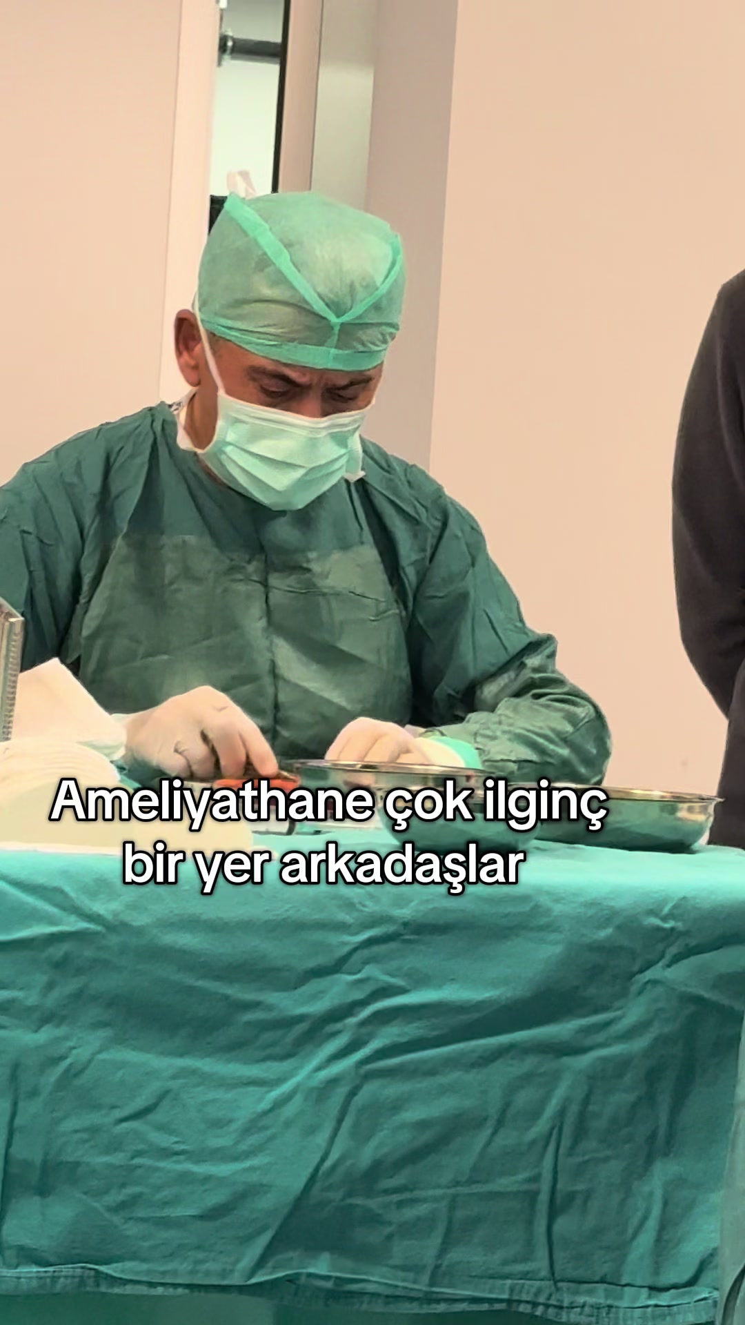 @Aynurkcl