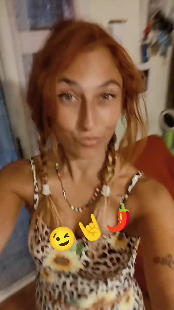 @Francesca