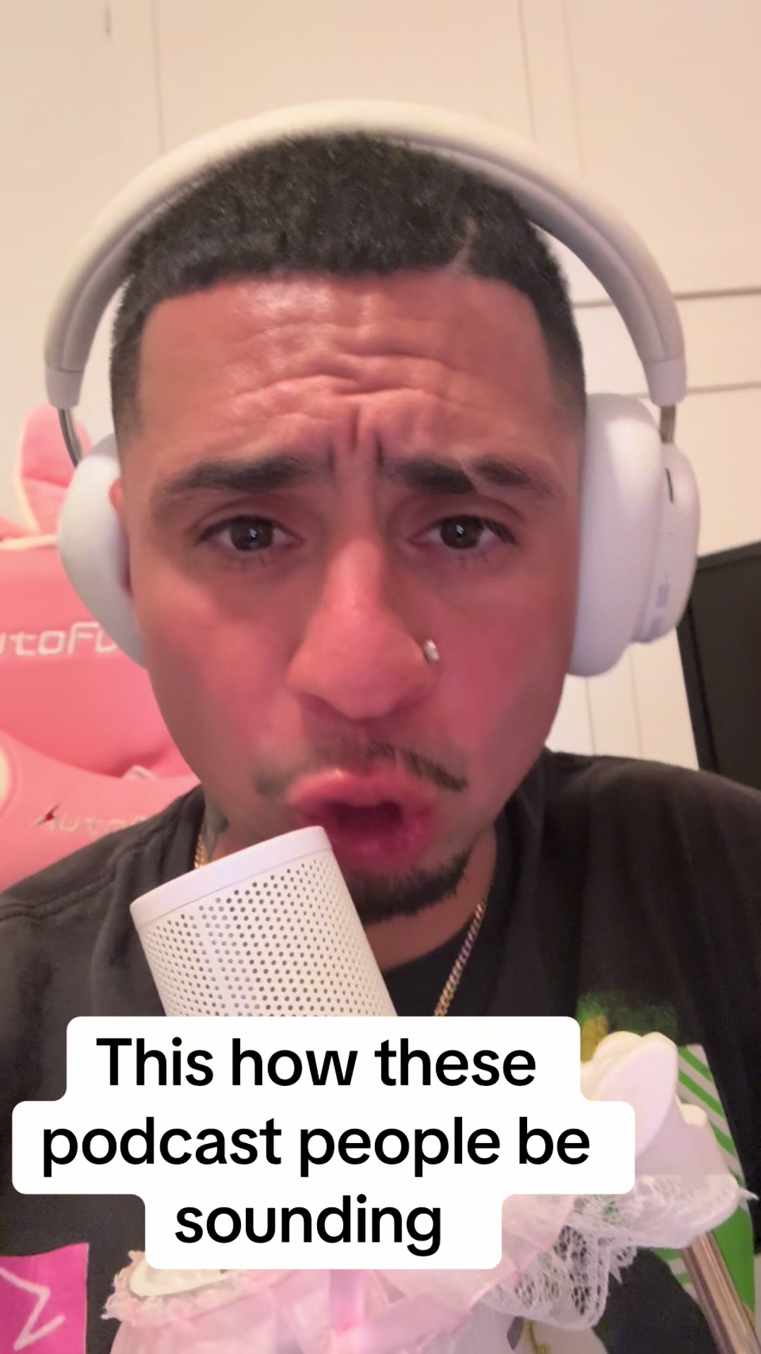 @Shadyshay415
