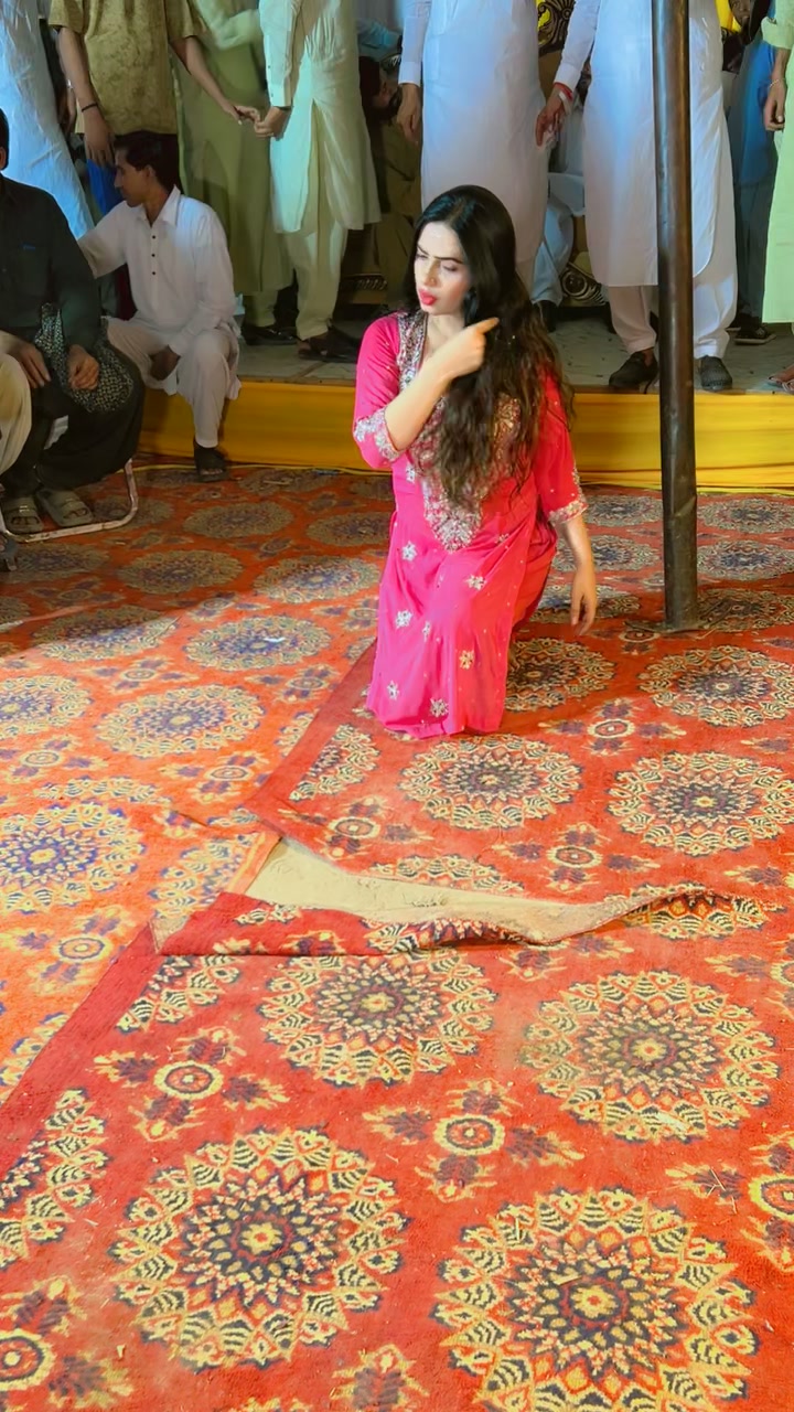 @Payal jan