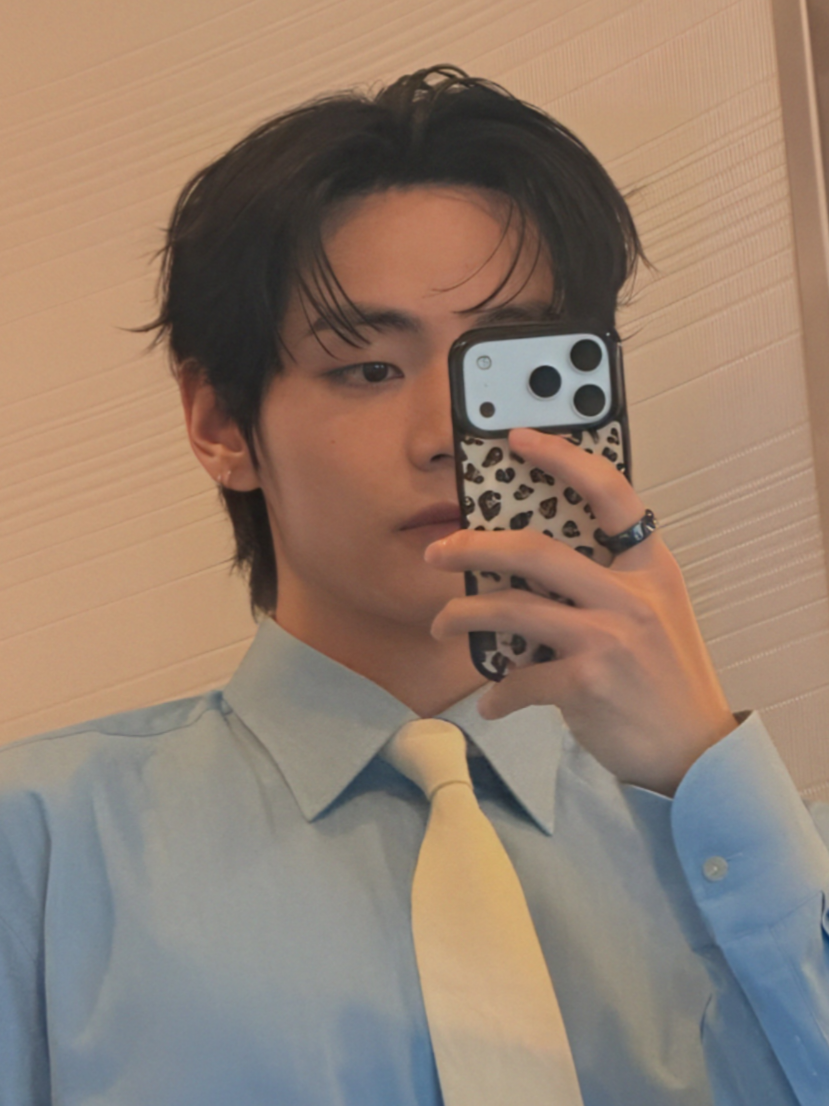 @BTSV_HAPPY