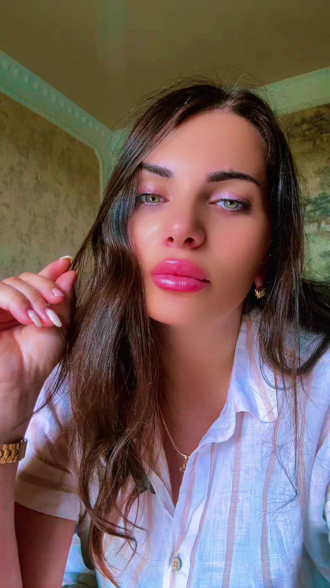 @Cirako lukava