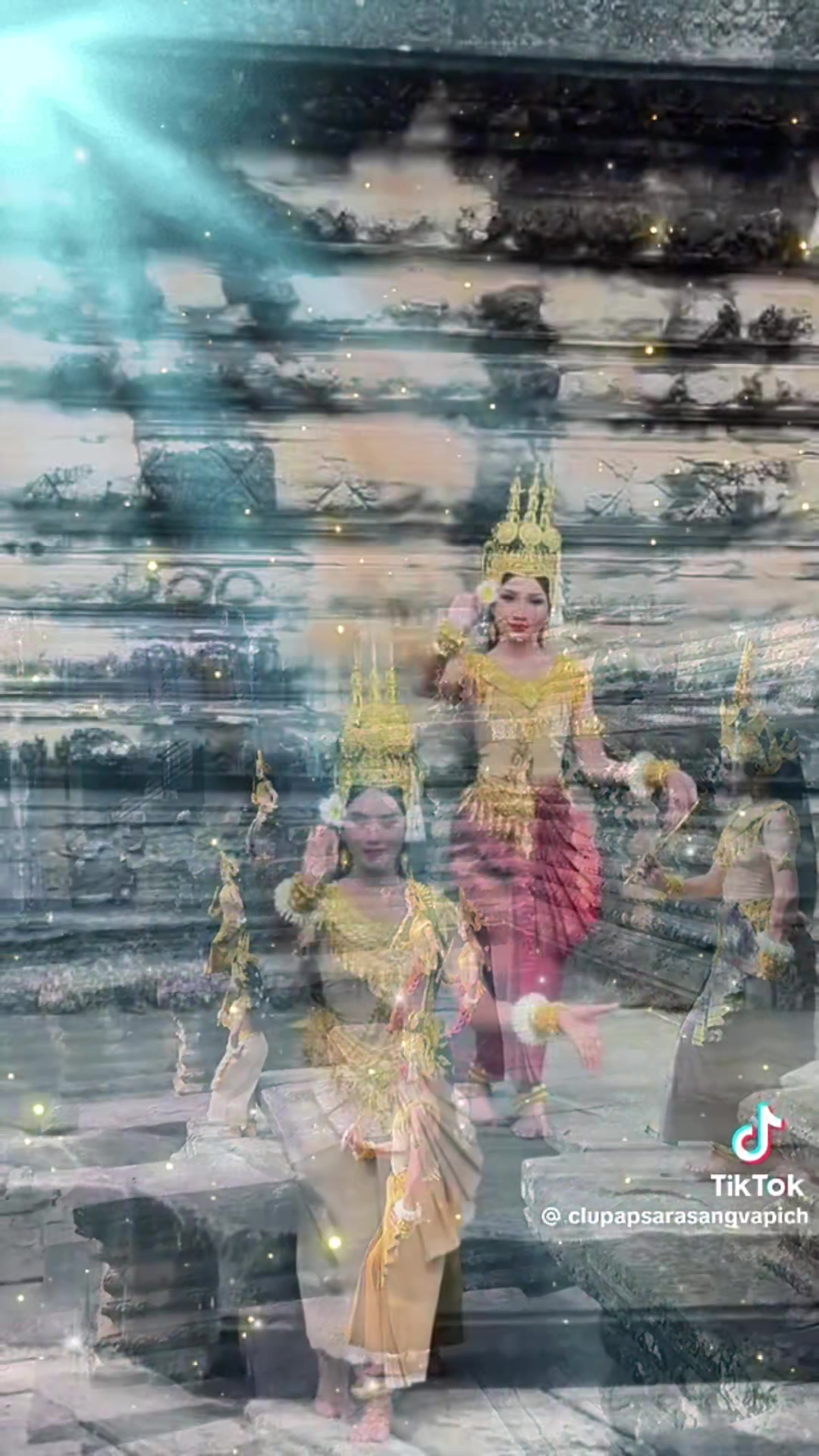 @Bichael (កុឡាបសThewalkingheel)