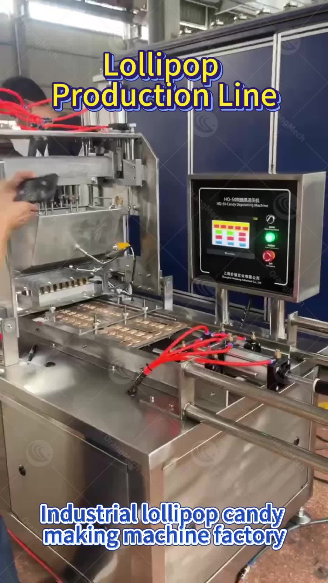 @orangemechmachine
