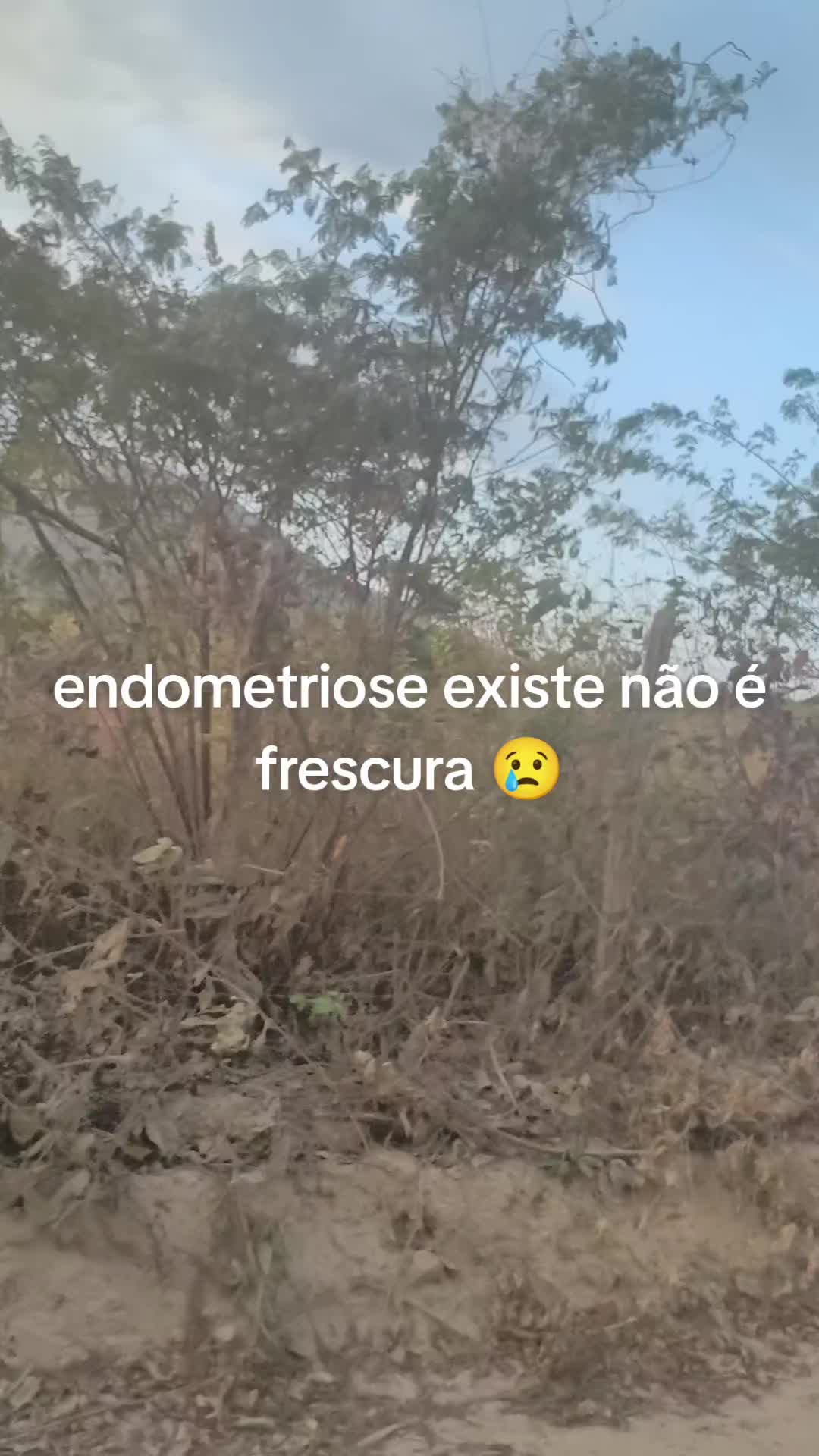 @Viviane Silva