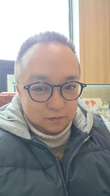 @✞︎✰{태봉}✞︎✰