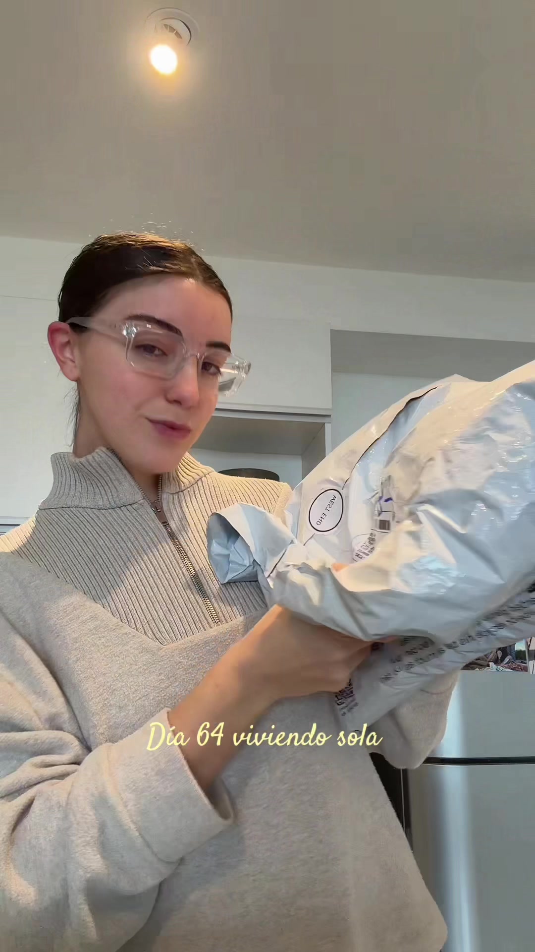 @VIOLETA