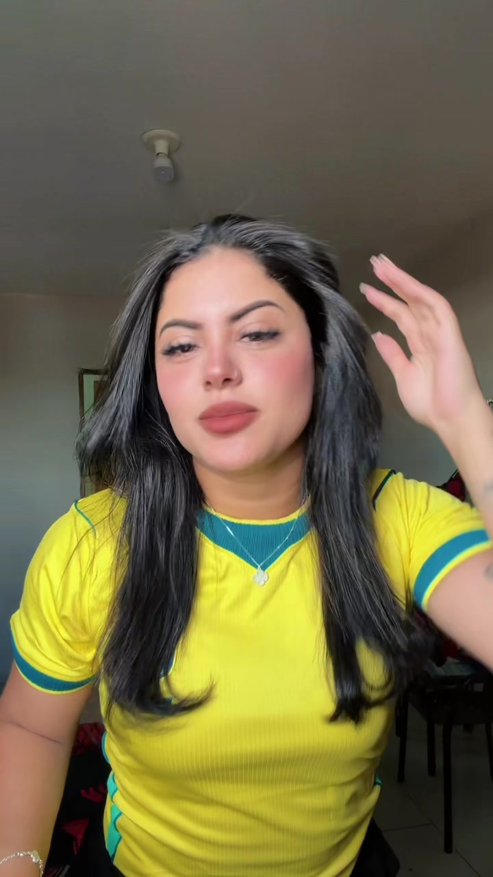 @LuanaMarinnho