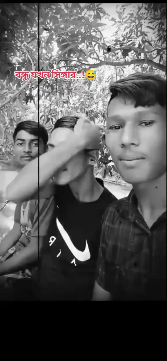 @đĢ_PINIK VAI_đ