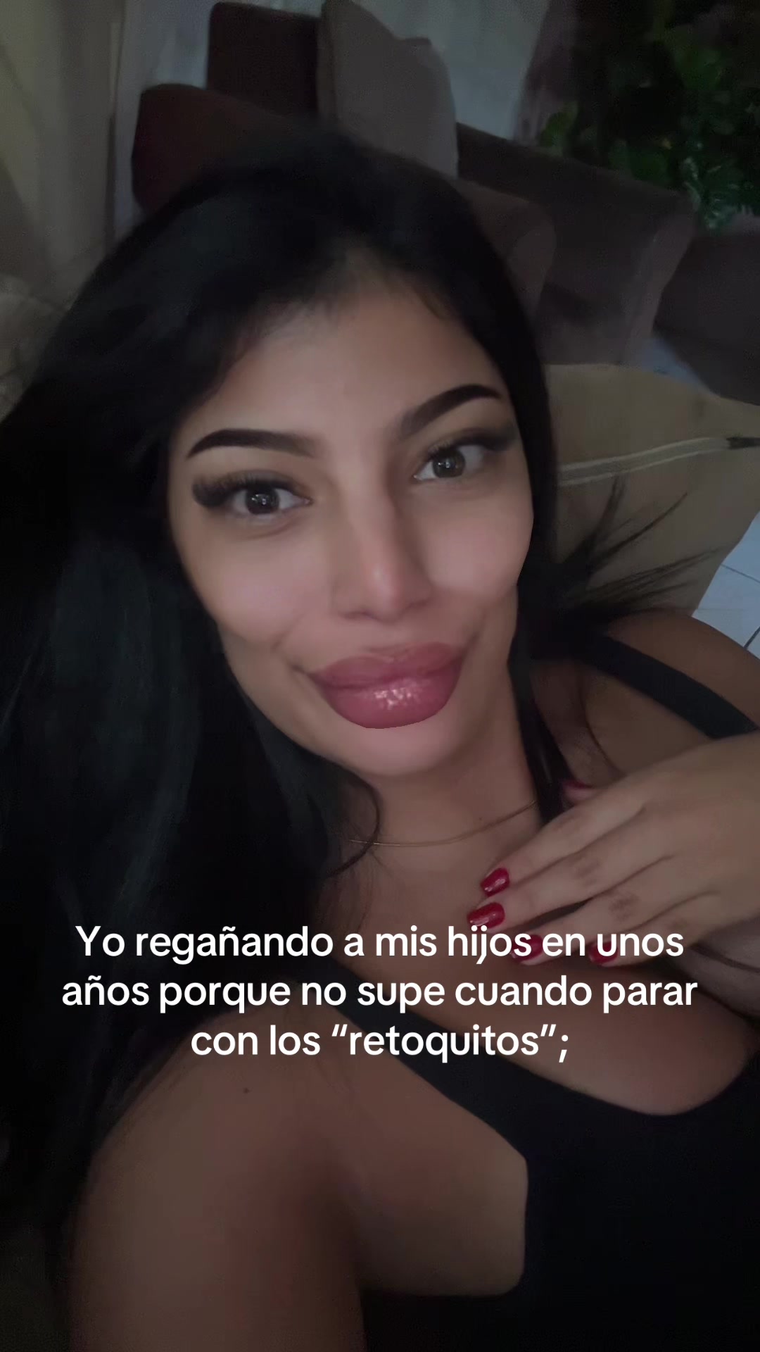 @Lesslie💋