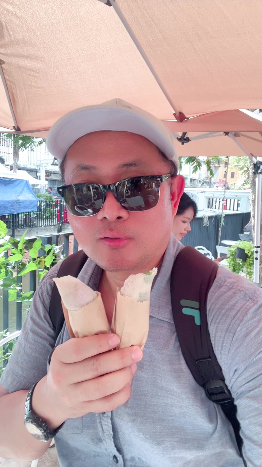 @ลีโอพาเที่ยวพากิน