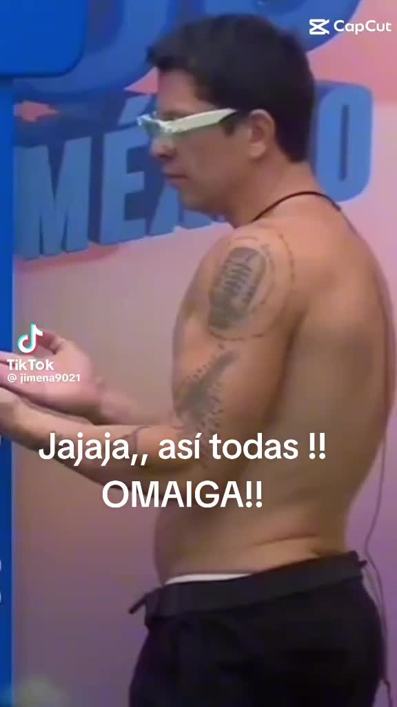 @Irene R&iacute;os
