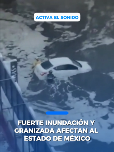 @Peri&oacute;dico El Mexicano