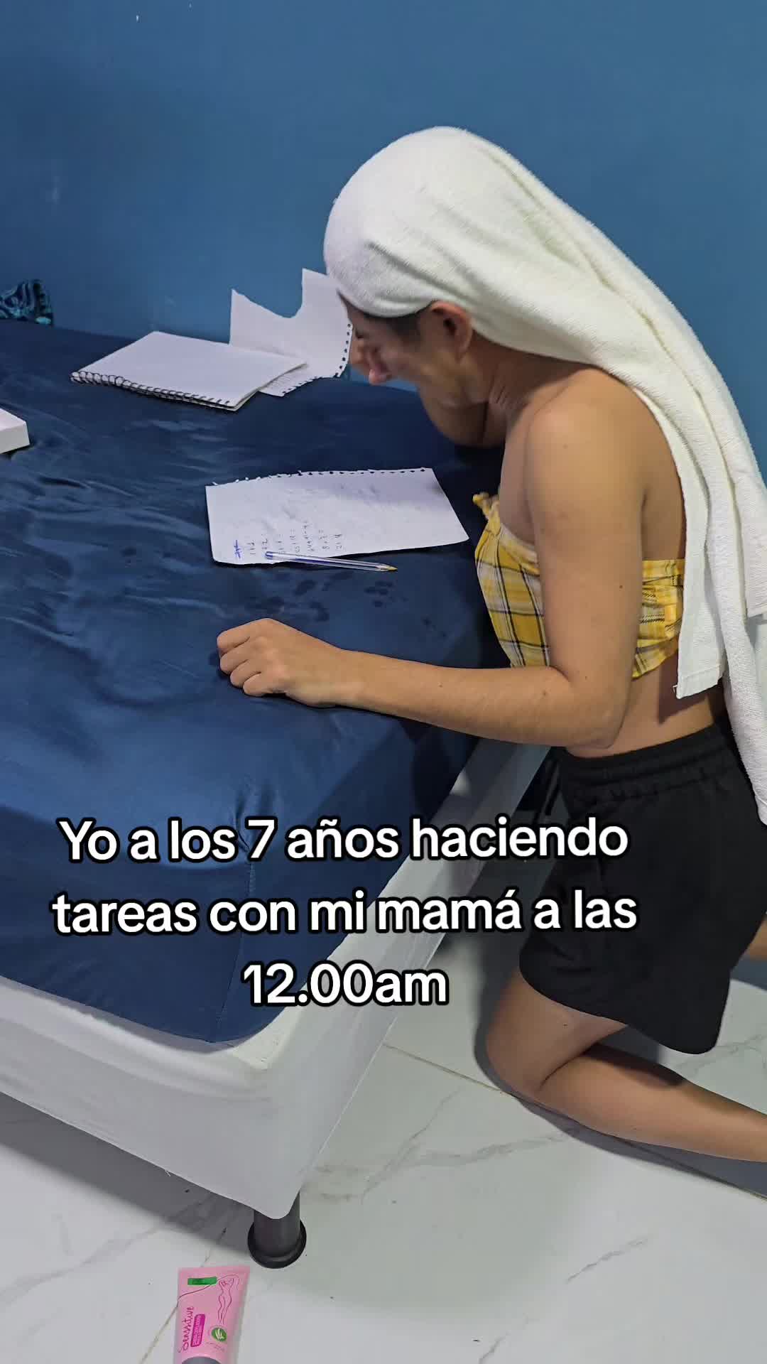 @El_Tuvi_Cortez