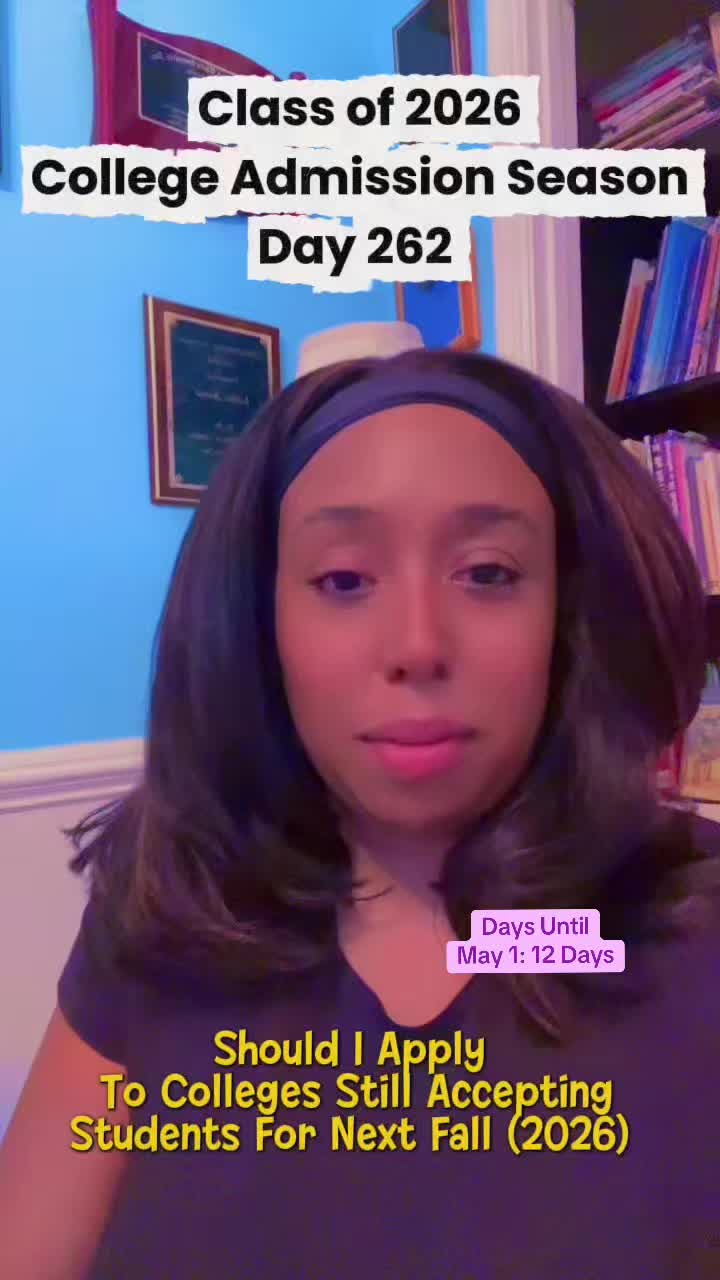@Ms. Jenn aka Jenn The Tutor