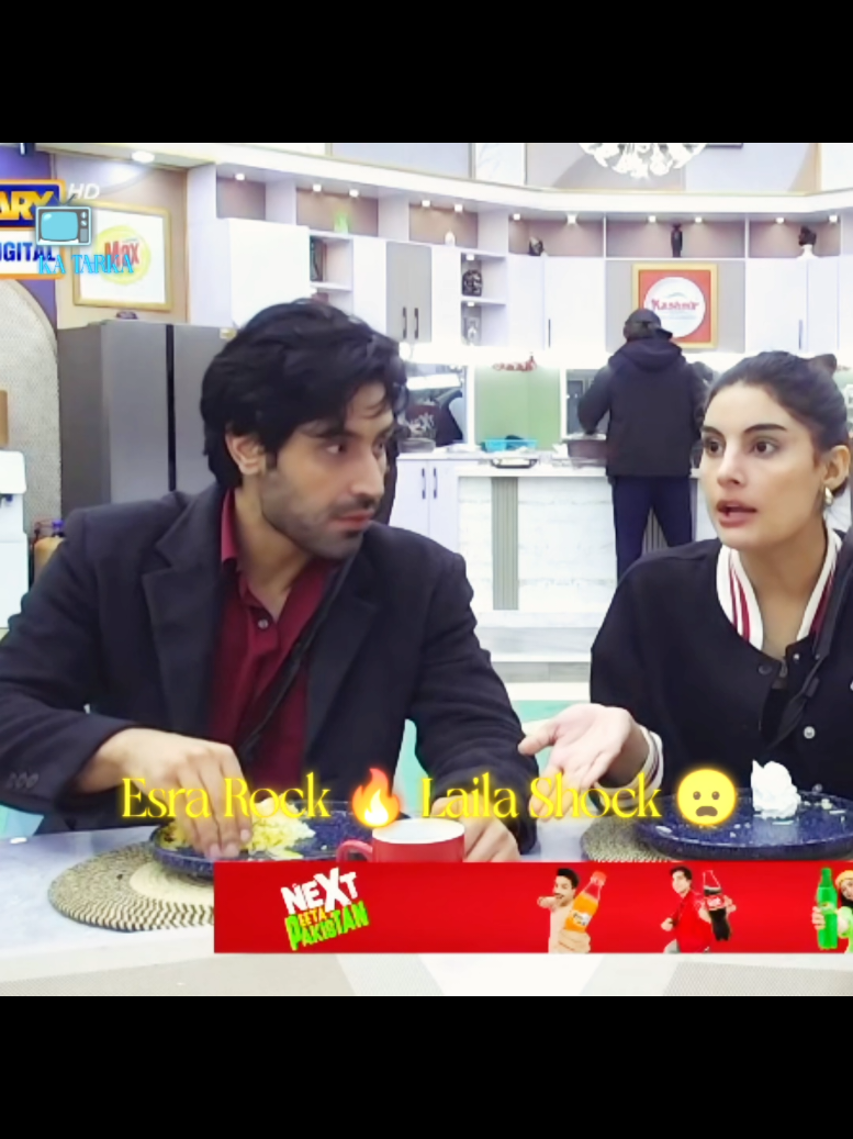 @Tv Ka Tarka