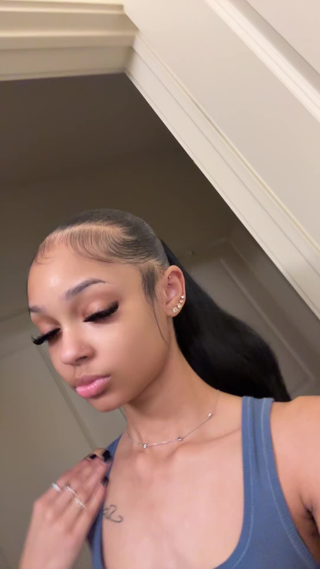@ziyahnichole