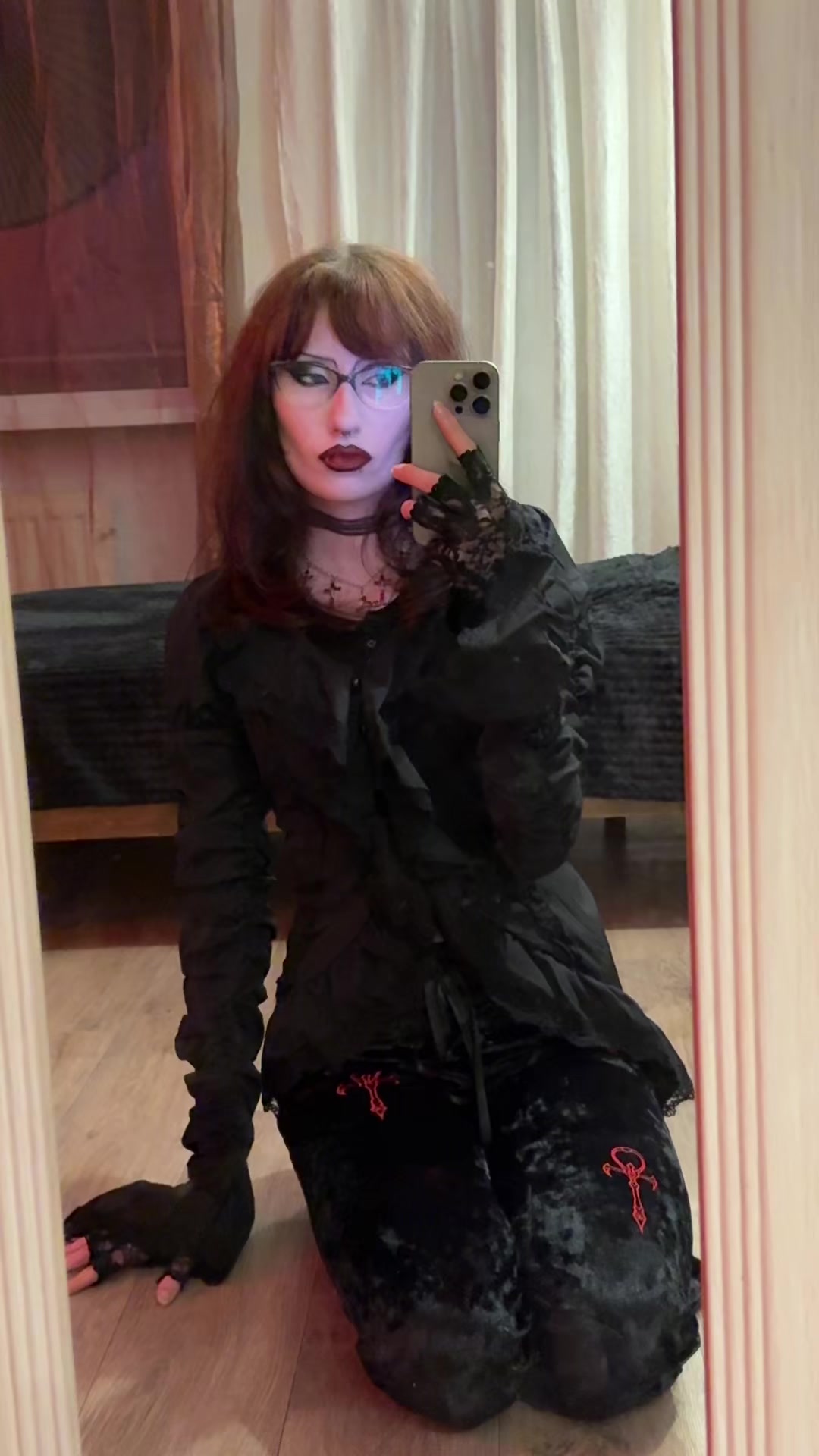 @🧛🏻♀️