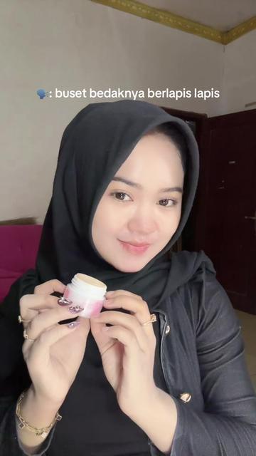@keiysaaecaaa
