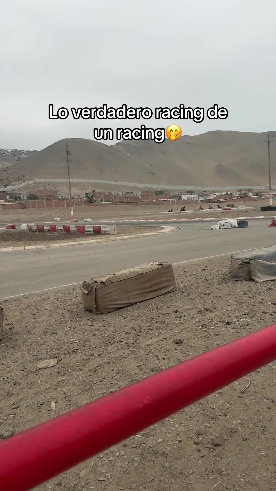 @MedinaMotorsRacing