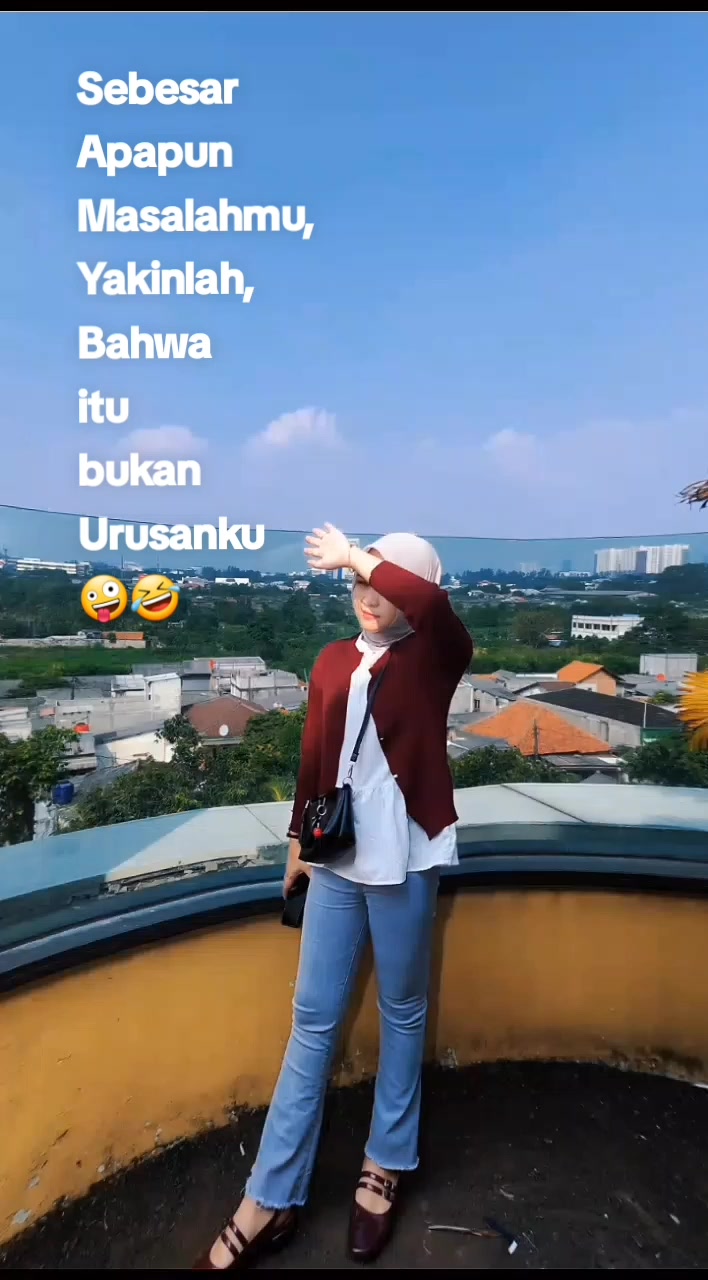 @Mbak_Err💤