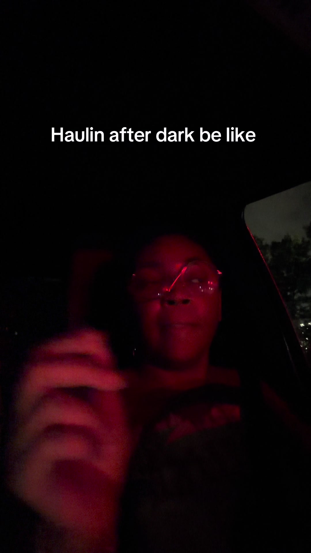 @TheeMotherTrucker