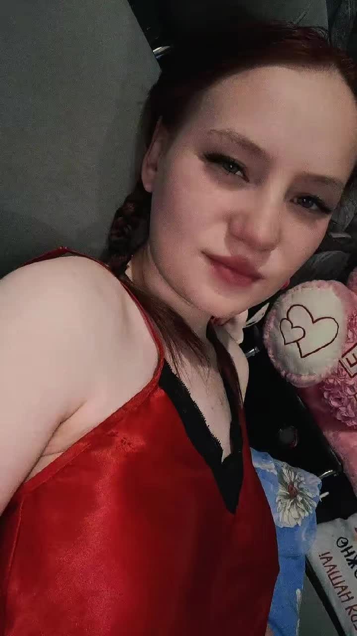 @&hearts;️𝑉𝑎𝑠𝑖𝑙𝑒𝑣𝑛𝑎 &hearts;️