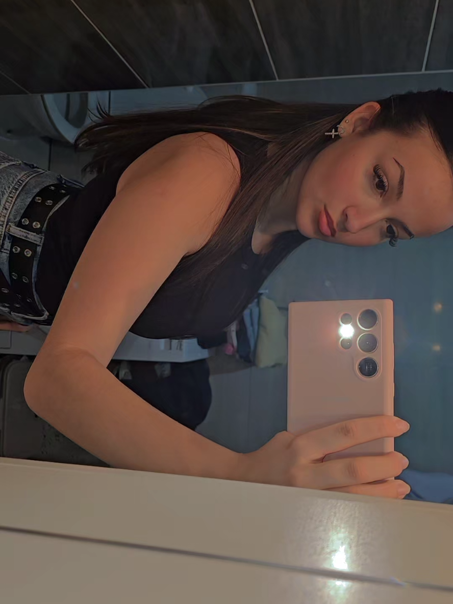 @Milica Božić
