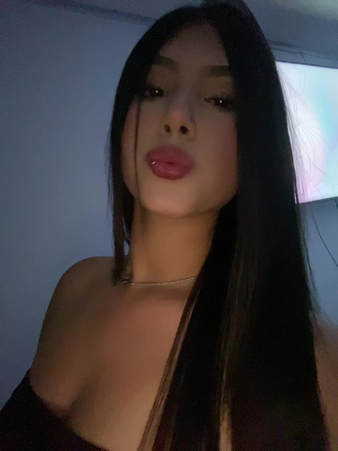 @𝑀