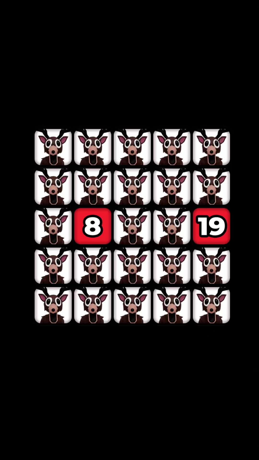 @₍ᐢᵒ̴̶̷̥́  &middot;̮ ᵒ̴̶̷̥́ ᐢ₎ぅʓぅʓ₹˝ｬʓ