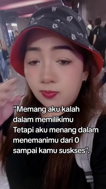 @DIY4N P3S3K