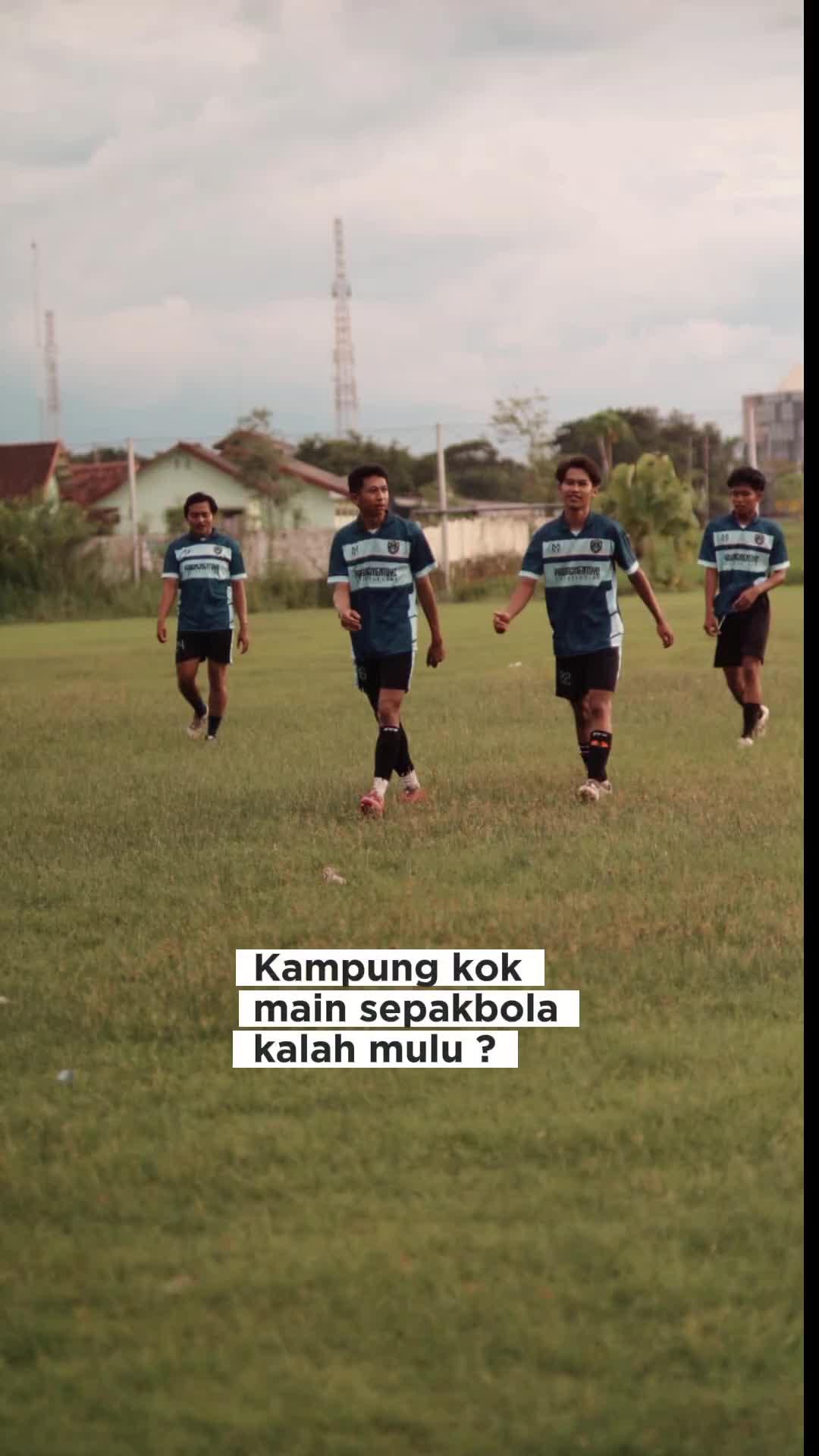 @Sewa Sepatu Bojonegoro