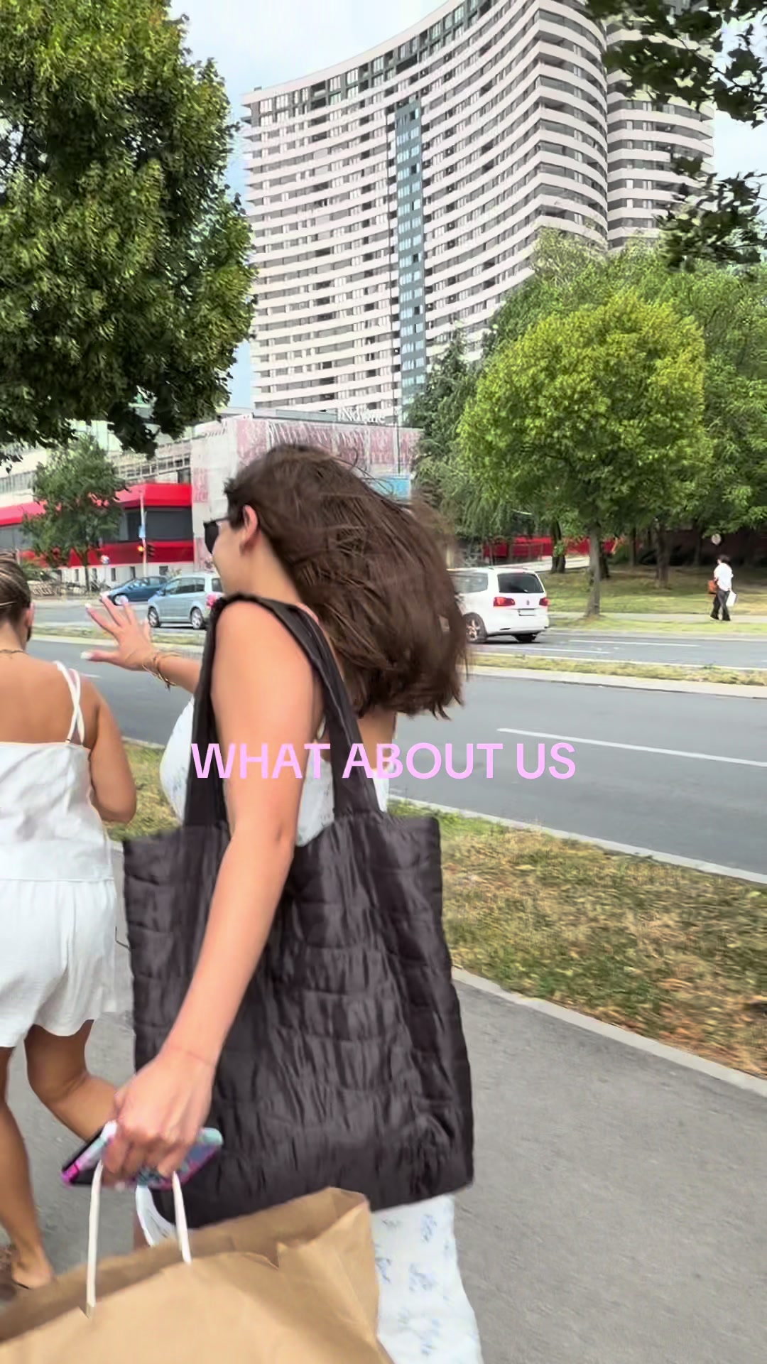 @xo.