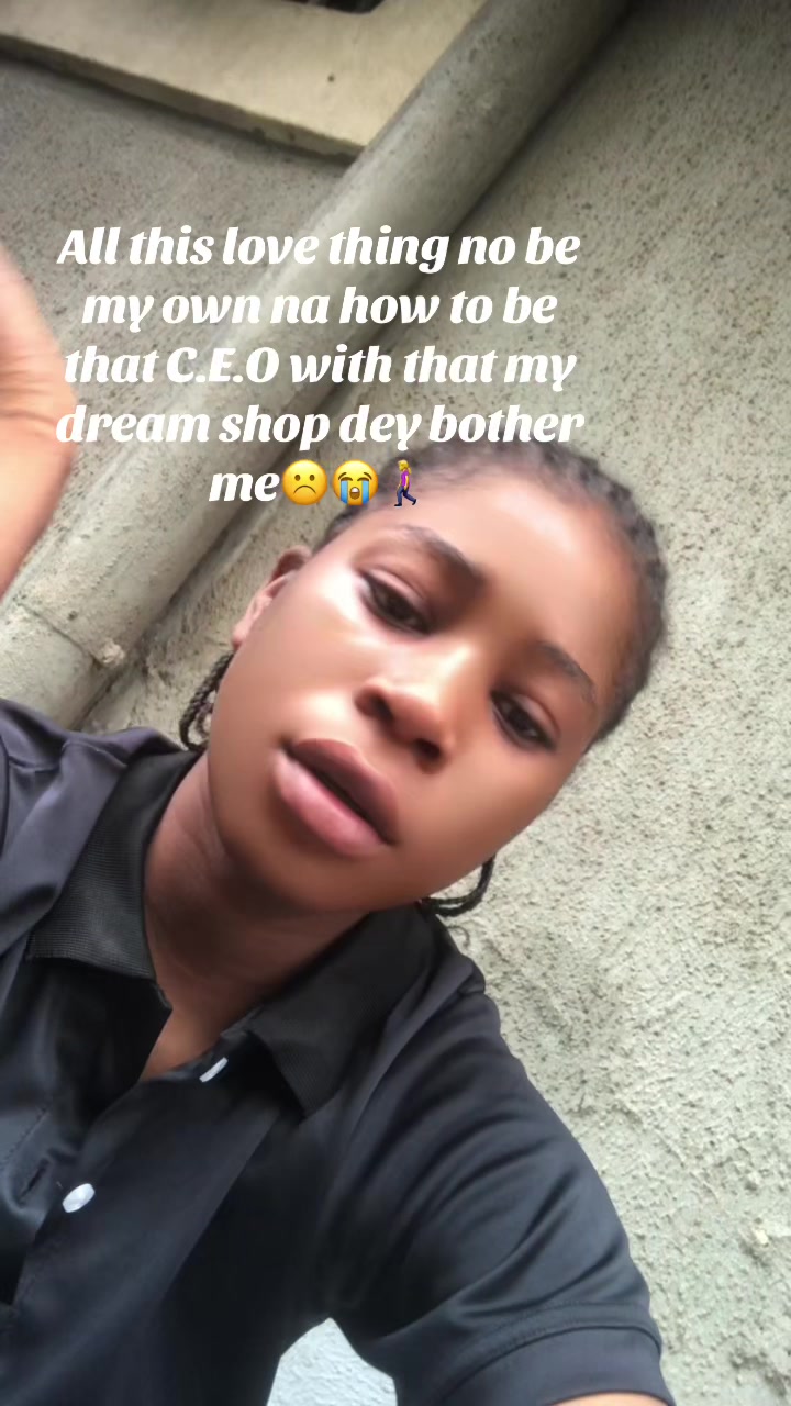 @Oyin💘💕🥰