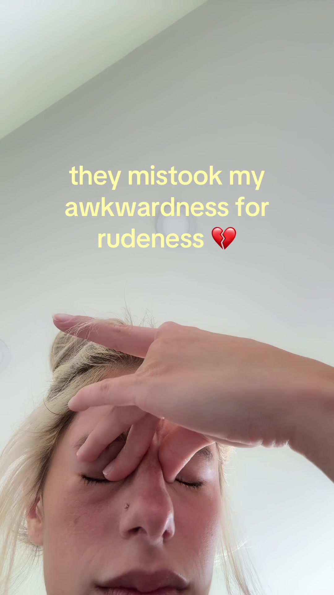 @Olivia Lutfallah