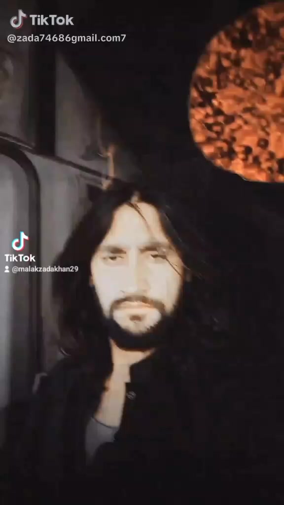 @🇵🇰MalaKzada🇦🇫