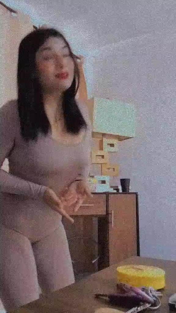 @Joana Alejandra Trejo