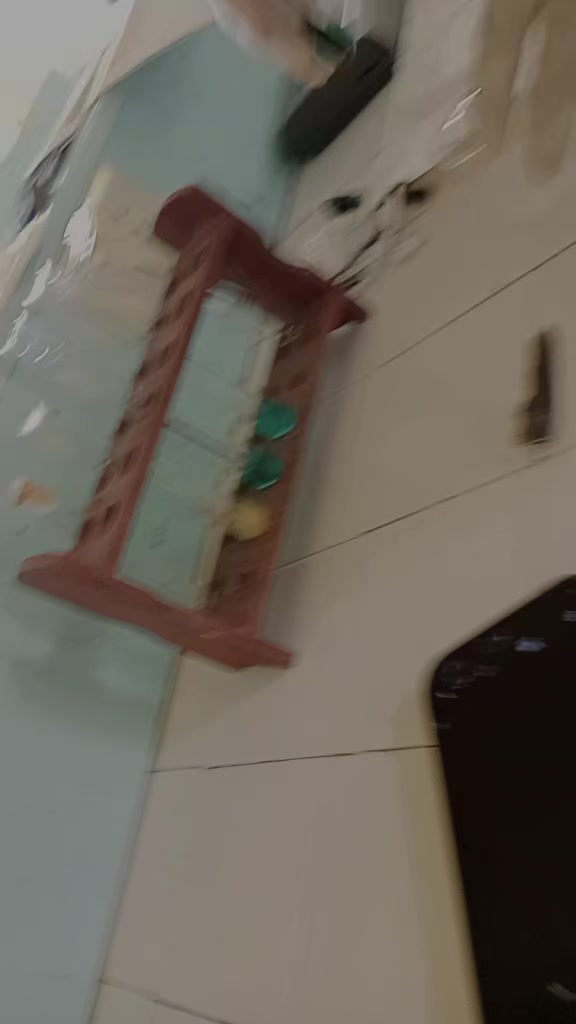 @&ccedil;ri&ntilde;t&acirc;sh