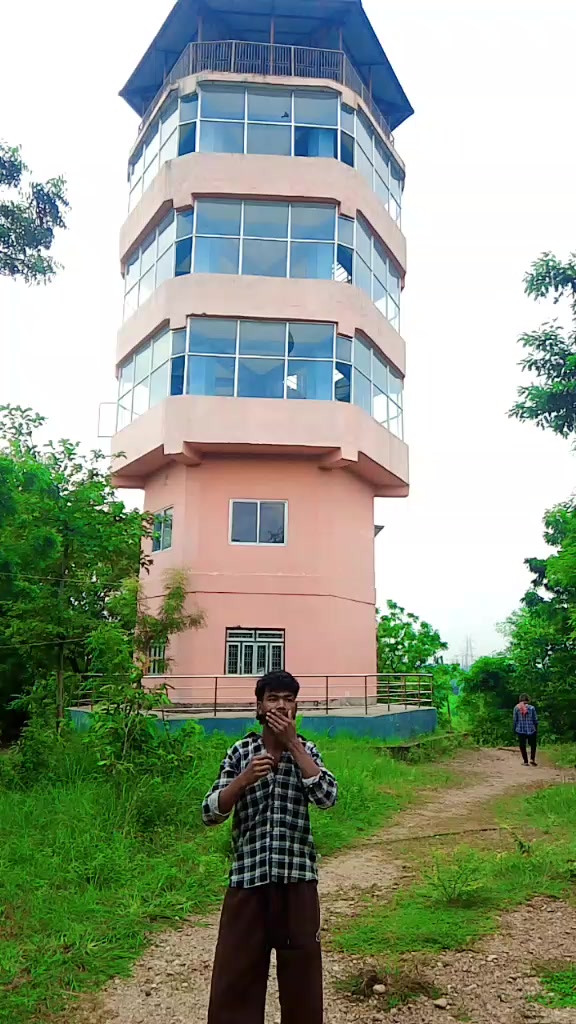 @dance sar bhojapuriya