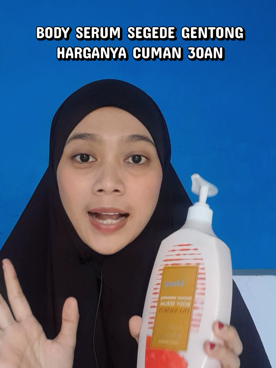 @Ndesi Permata Sari