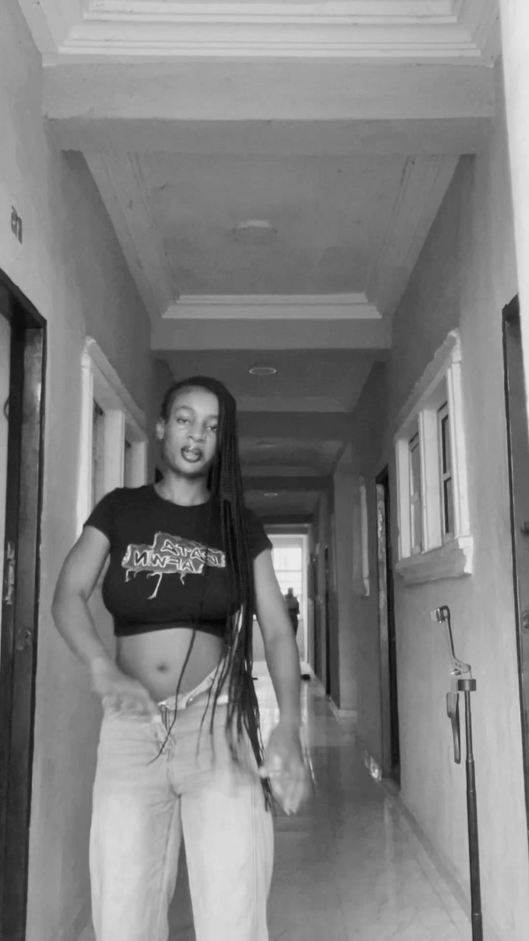 @Face of unizik 2025/2026โค๏ธ๐