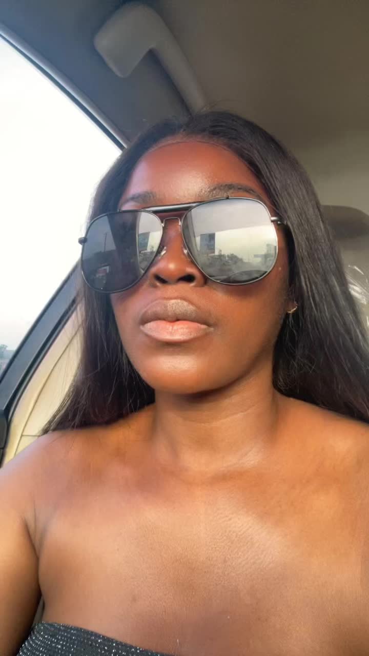 @Jennymichaelz