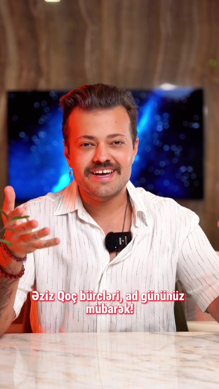 @Rəşad Hacıyev