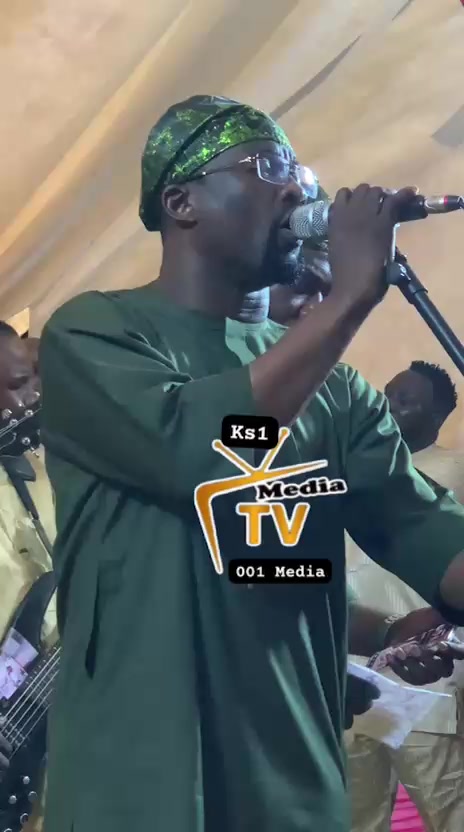@Ks1 Media Tv
