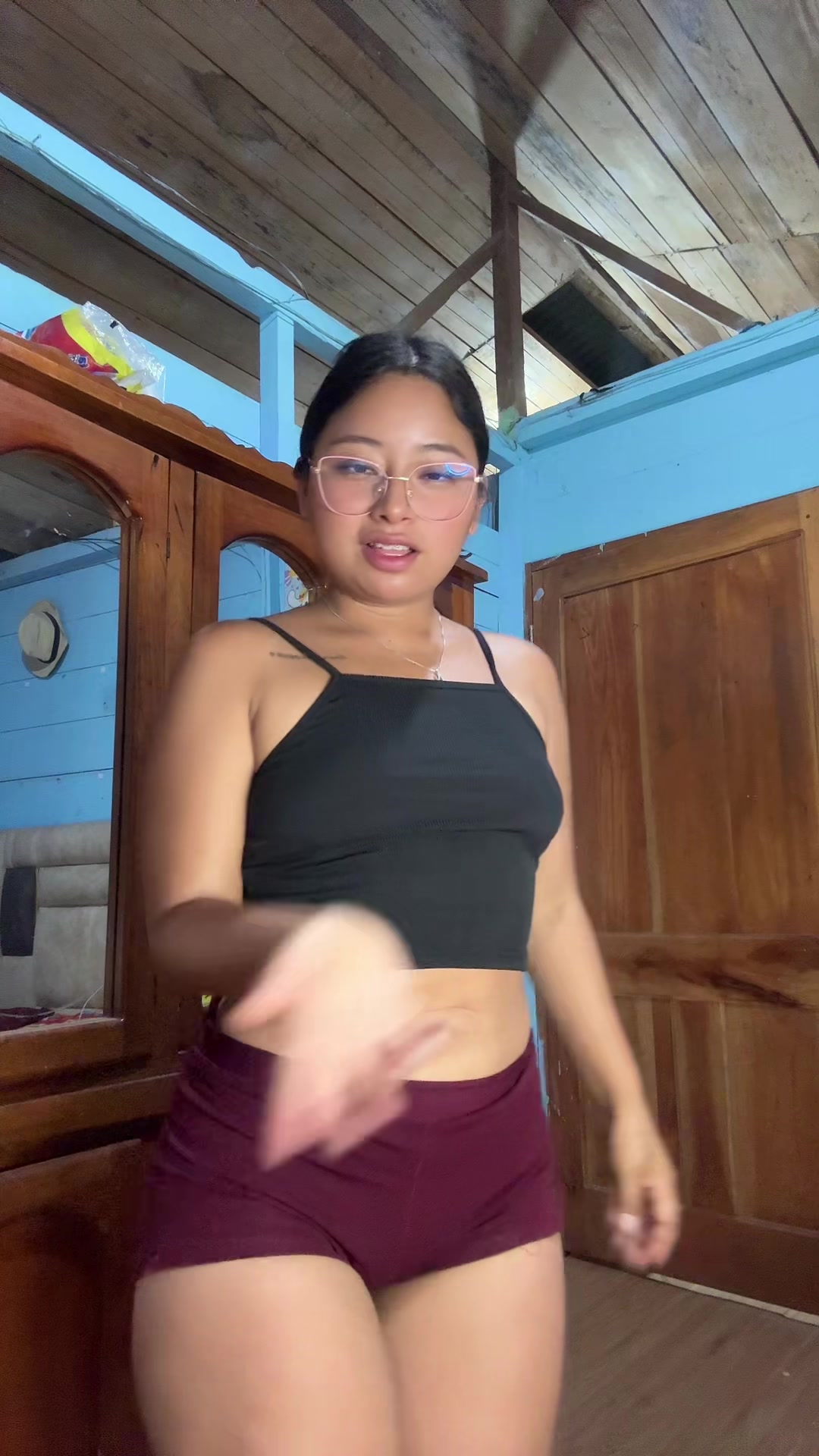 @Natiiiiii🪫