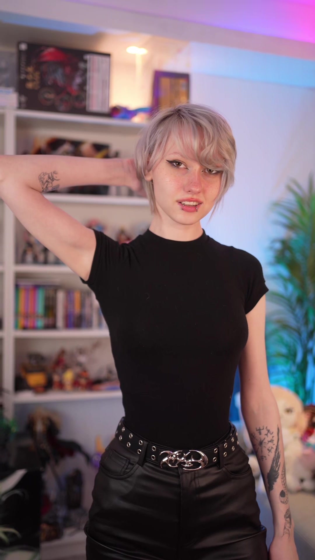 @emokitten